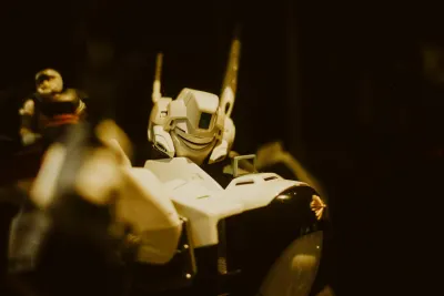 Casino777 Casino App Mobile